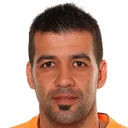 Родріго Мартін Муньос Саломон