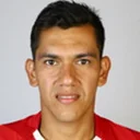 Рамон Давид Коронель Гомес