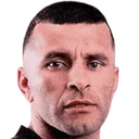 Антоніо Барейро Альварес