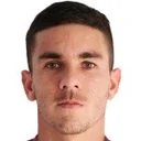 Педро Марсело Арсе Меауріо