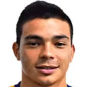 Дерліс Роберто Алегре Аманте