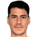 Хуан Хосе Франко Аррельяга