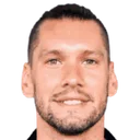 Херардо Амилькар Ортис Зарза