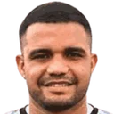 Орландо Бордон