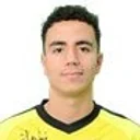 Ахраф Ель Махдіуї