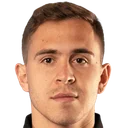 Роберт Айртон Піріс Да Мотта