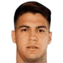 Іван Родріго Рамірес Сеговія