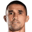 Віктор Густаво Веласкес Рамос