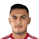 Крістіан Колман