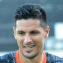 Вільдо Хавєр Алонсо Хара