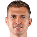 Деніел Швааб