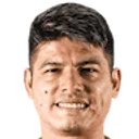 Альфредо Аріель Агілар