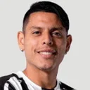 Педро Дельвалль