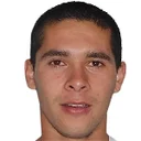 Блас Ямиль Диас Сильва