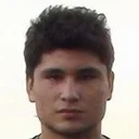 Міллер Девід Мареко Колман