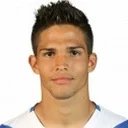 Луїс Антоніо Амарилла Ленсіна