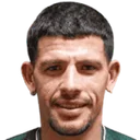 Фернандо Мартінес Рохас