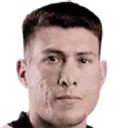 Ернесто Кабальєро Бенітес