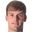 Стефан Тескер