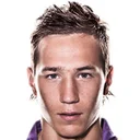 Деян Трайковски