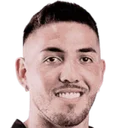 Альваро Марсіаль Кампузано