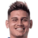 Матіас Давид Сеньйор Еспіноза Акоста