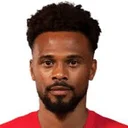 Альфредо Кулембе Рібейро