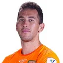 Франциско Хавєр Баес