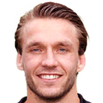 Мілан Массоп