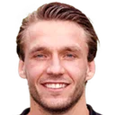 Милан Массоп