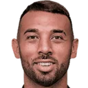 Рамон Мартінес Лопес