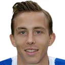 Йерун Тесселаар