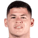 Річард Рафаель Санчес Герреро