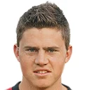 Сантьяго Фабіо Паласіос Маседо Джордж