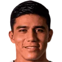 Джуніор Марабель