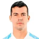 Хосе Фелісіано Вердун Дуарте