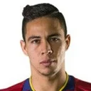 Педро Федеріко Баес Бенітес