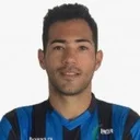 Клементино Гонсалес Мартінес