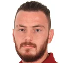 Айкут Демір