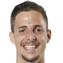 Франциско Сол Ортис