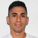 Хуан Ігнасіо Вієйра