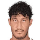 Хосе Мария Канале Домингес