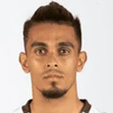 Рональдо Іван Мартінес Ролон