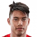 Сантьяго Арзамендіа Дуарте