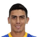 Ричард Кабрера