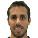 Карлос Альберто Орехуела Піта