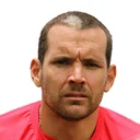 Антоніо Меза Куадра Біссо