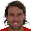 Маурісіо Алехандро Монтес Сангінетті