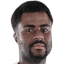 Крістіан Гільєрмо Мартін Рамос Гарагай