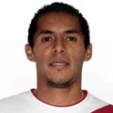 Карлос Аугусто Лобатон Еспехо